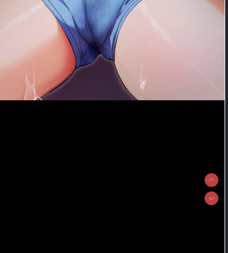 拜脫拜脫App 第3话 第70页