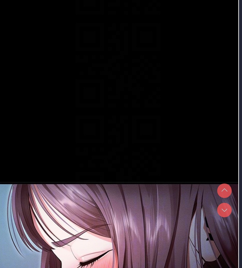 拜脫拜脫App 第3话 第80页