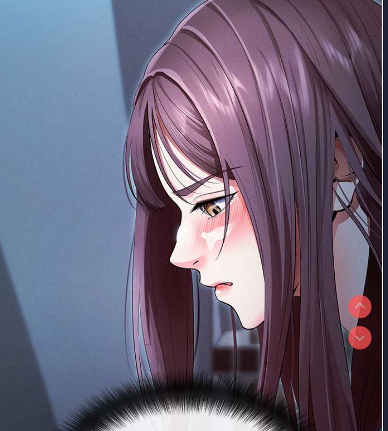 拜脫拜脫App 第3话 第83页
