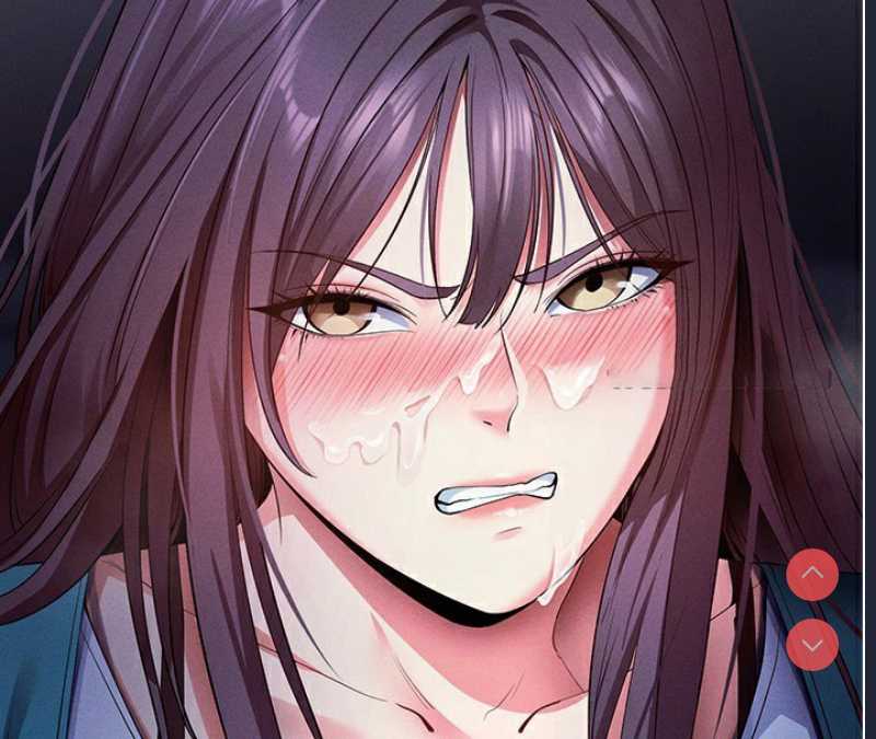 拜脫拜脫App 第3话 第90页