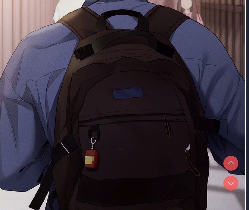 拜脫拜脫App 第4话 第103页