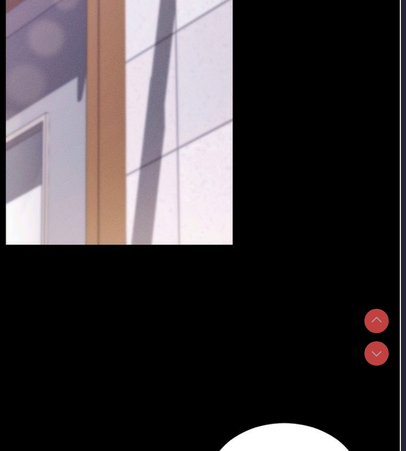 拜脫拜脫App 第4话 第107页