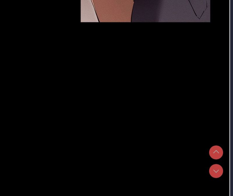 拜脫拜脫App 第4话 第115页