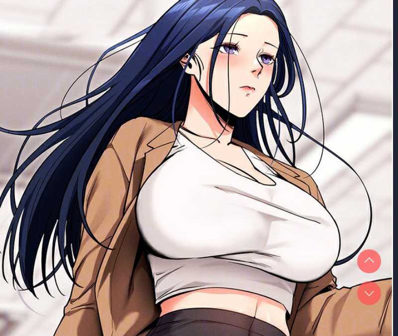 拜脫拜脫App 第4话 第119页