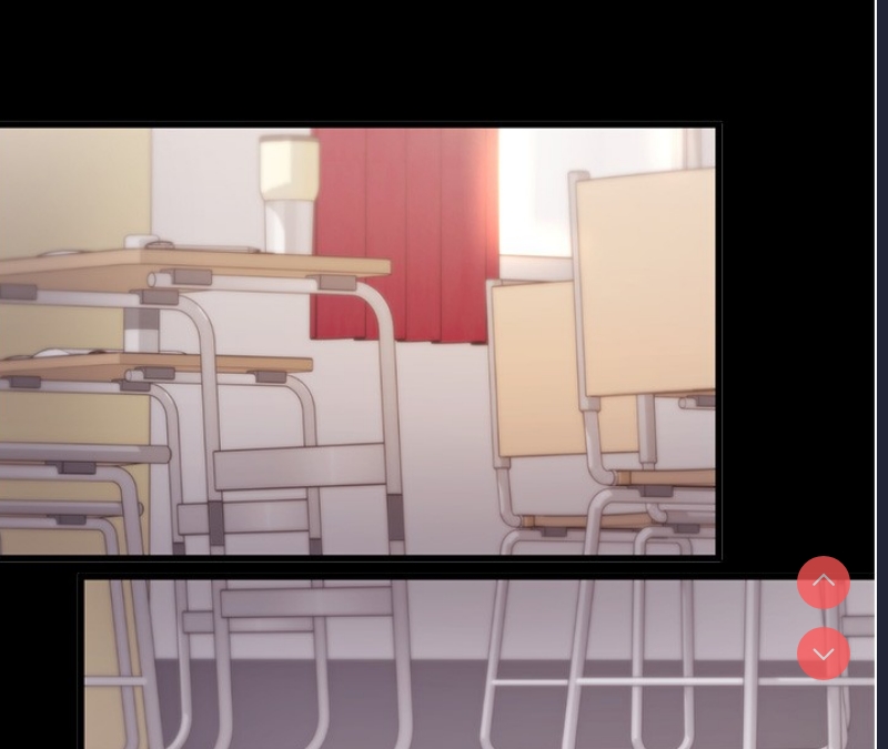 拜脫拜脫App 第4话 第145页