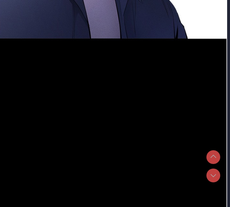 拜脫拜脫App 第4话 第164页