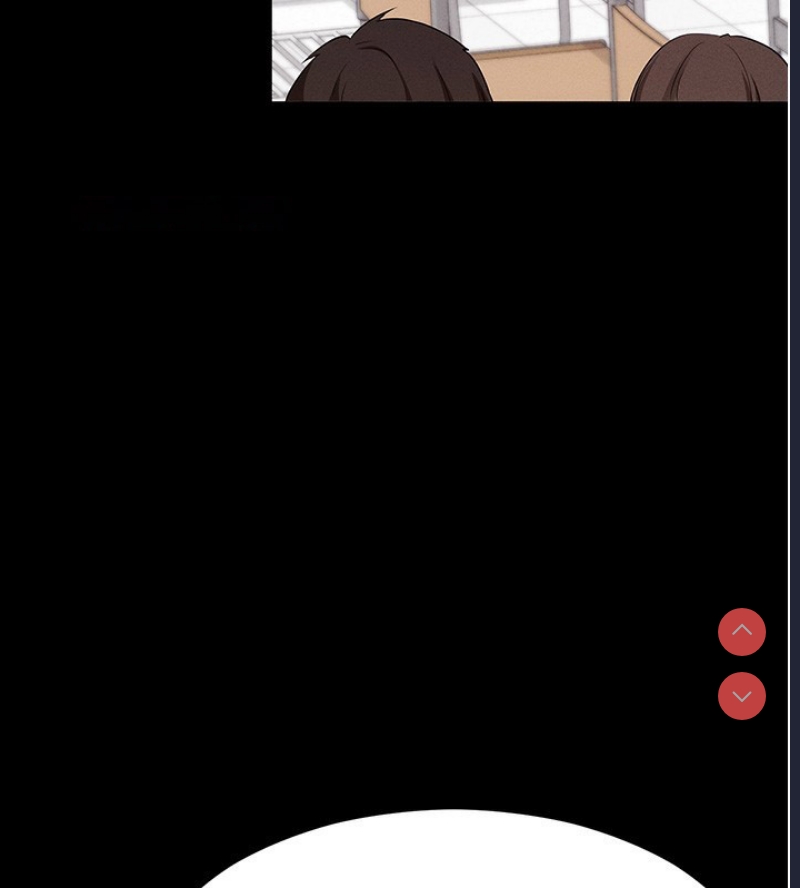 拜脫拜脫App 第4话 第176页