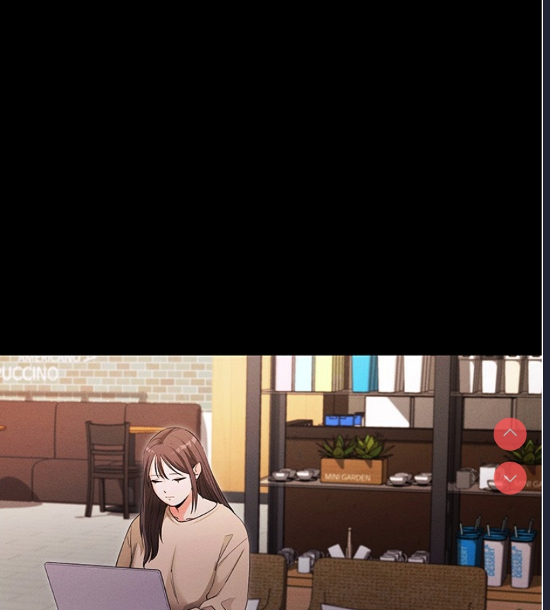 拜脫拜脫App 第4话 第183页