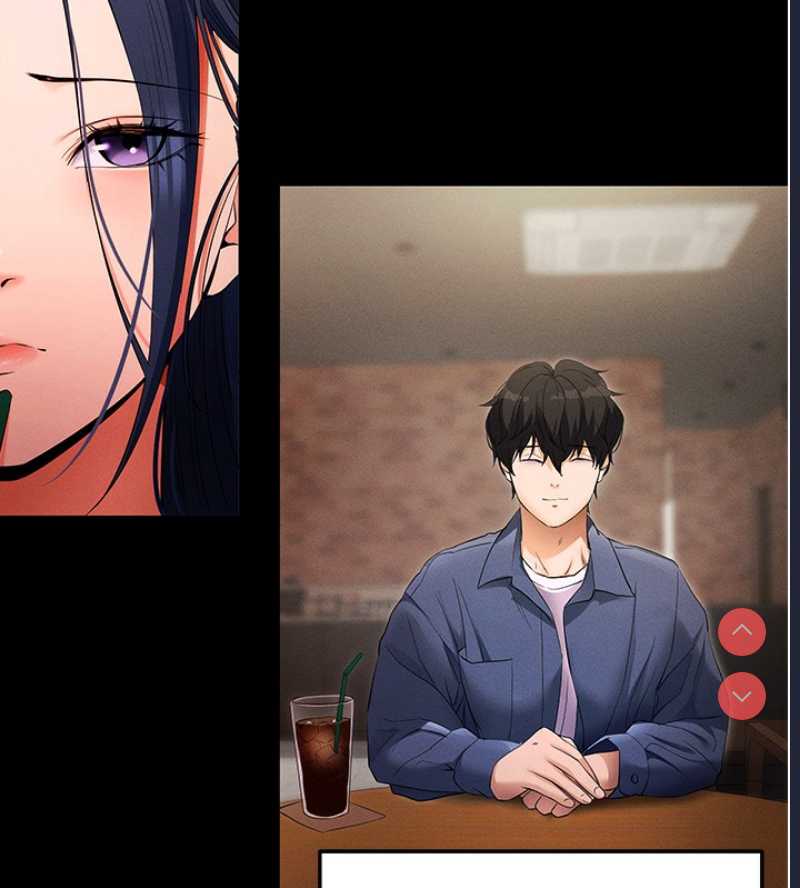 拜脫拜脫App 第4话 第188页