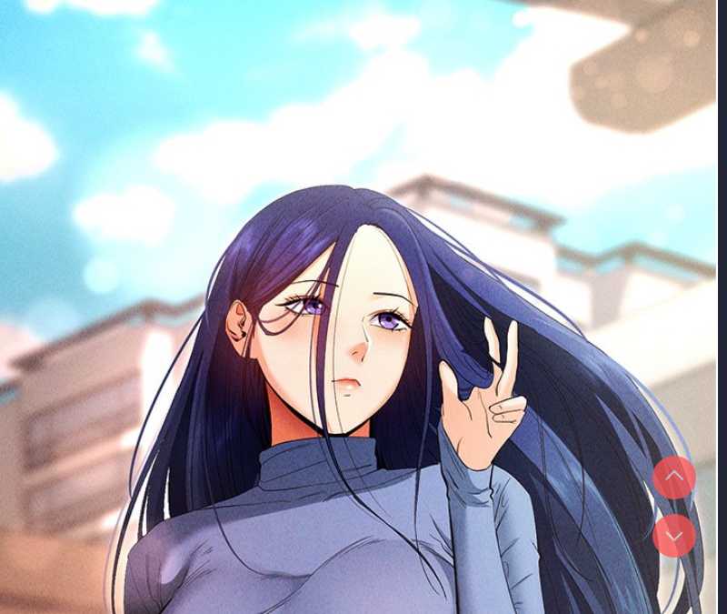 拜脫拜脫App 第4话 第20页