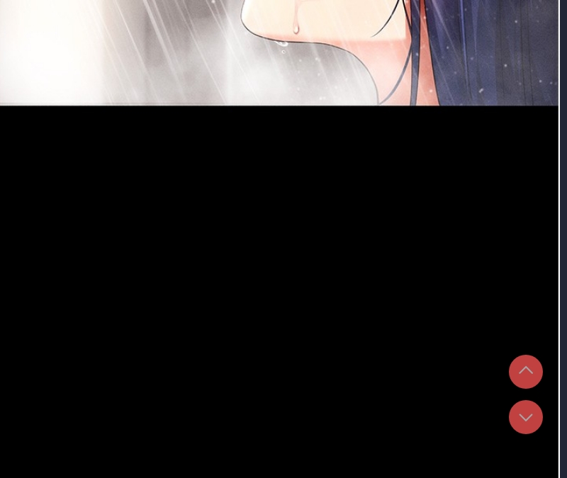 拜脫拜脫App 第4话 第32页