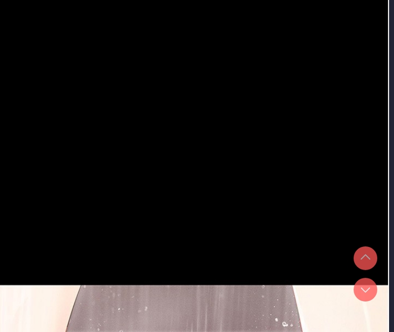 拜脫拜脫App 第4话 第55页