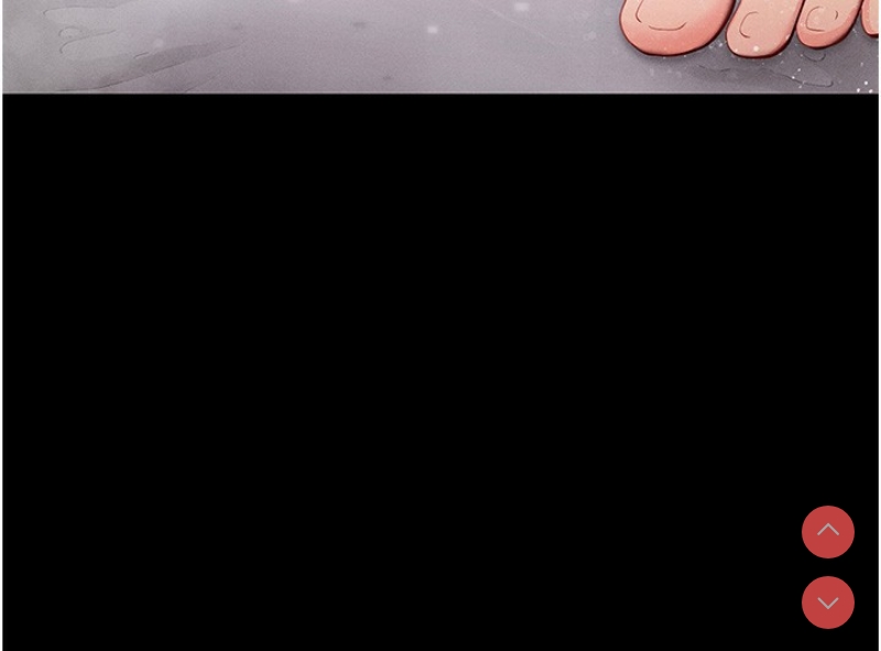 拜脫拜脫App 第4话 第57页