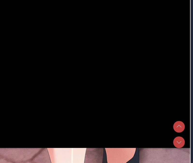 拜脫拜脫App 第4话 第8页