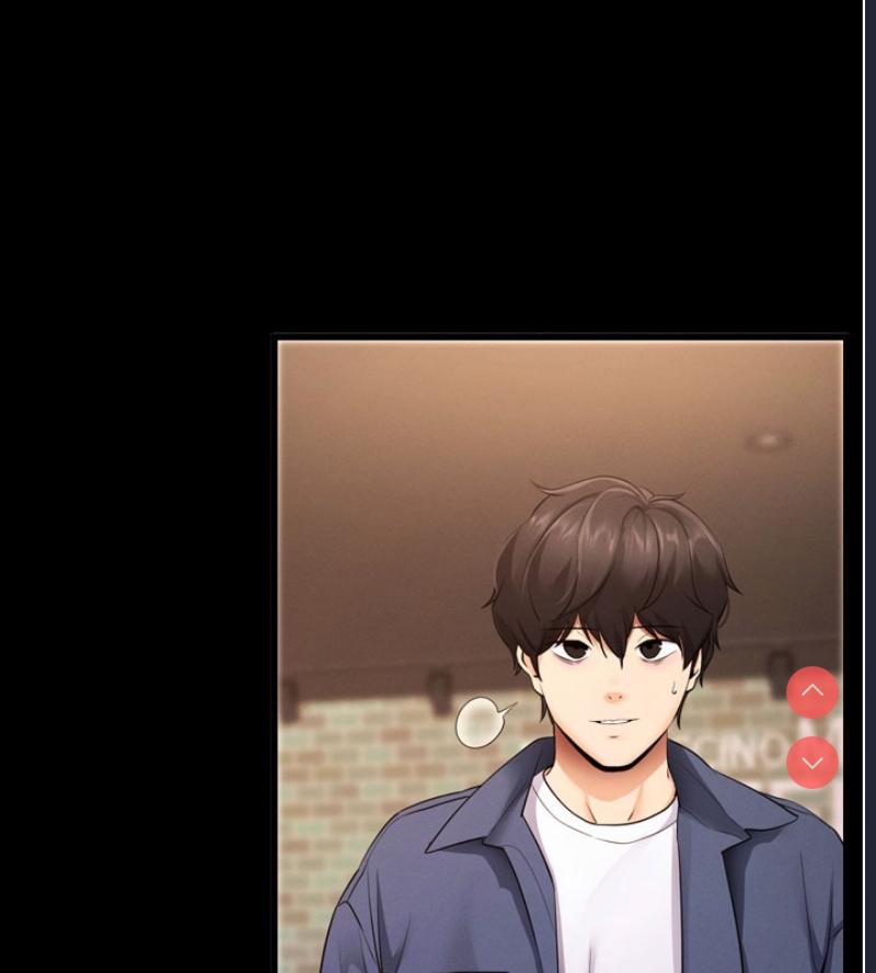 拜脫拜脫App 第5话 第107页