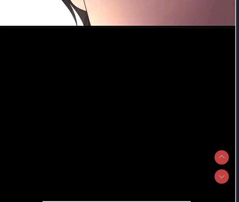 拜脫拜脫App 第5话 第114页