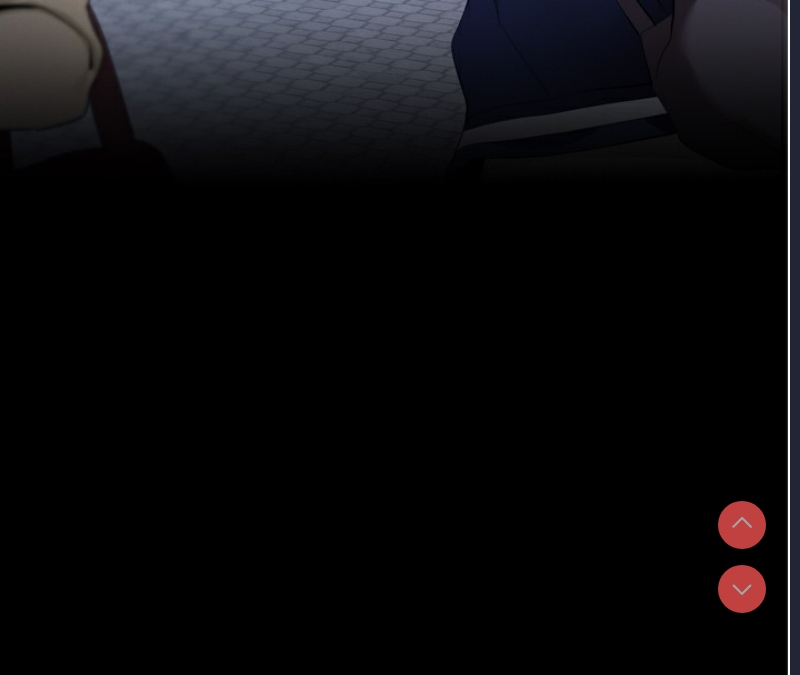 拜脫拜脫App 第5话 第148页
