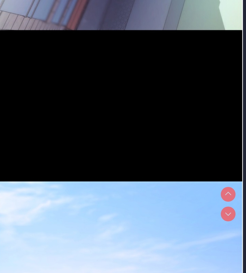 拜脫拜脫App 第5话 第212页