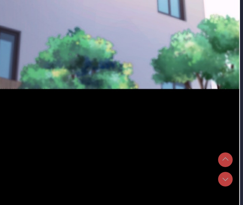 拜脫拜脫App 第5话 第214页