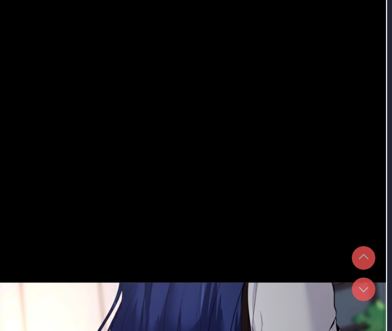拜脫拜脫App 第5话 第225页