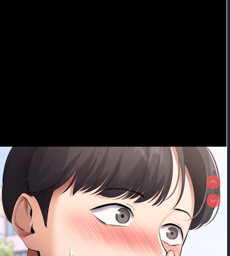拜脫拜脫App 第5话 第41页