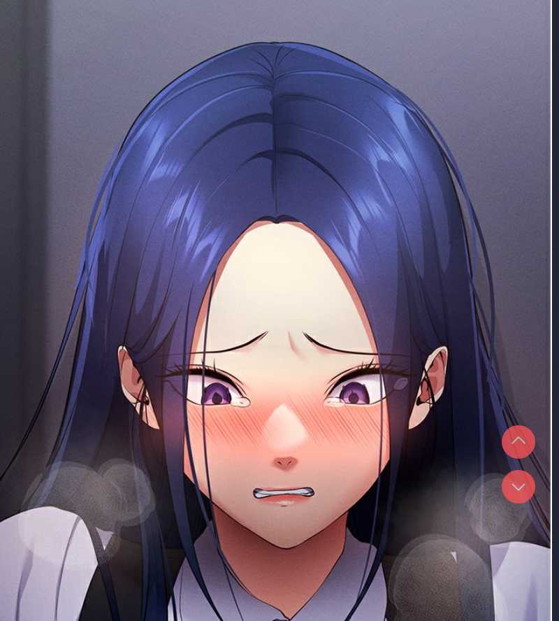 拜脫拜脫App 第6话 第12页