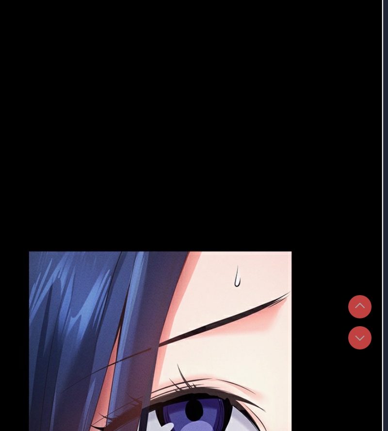 拜脫拜脫App 第6话 第138页