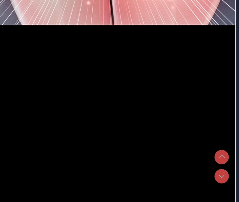 拜脫拜脫App 第6话 第165页