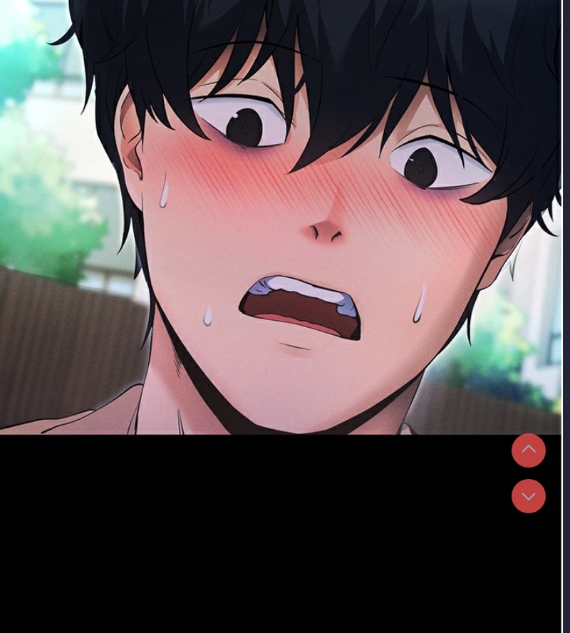 拜脫拜脫App 第6话 第210页