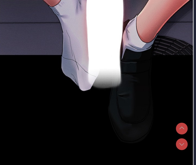 拜脫拜脫App 第6话 第232页
