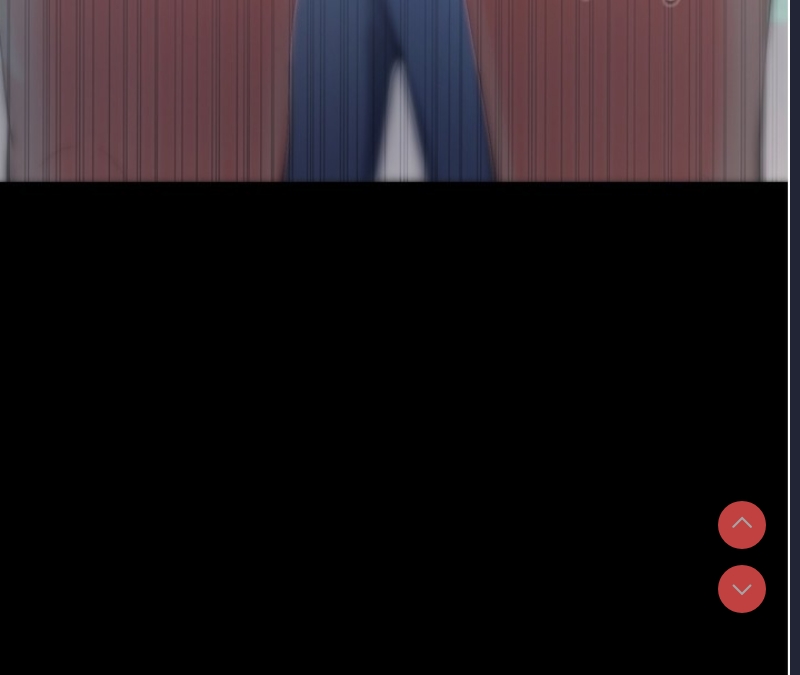 拜脫拜脫App 第6话 第4页