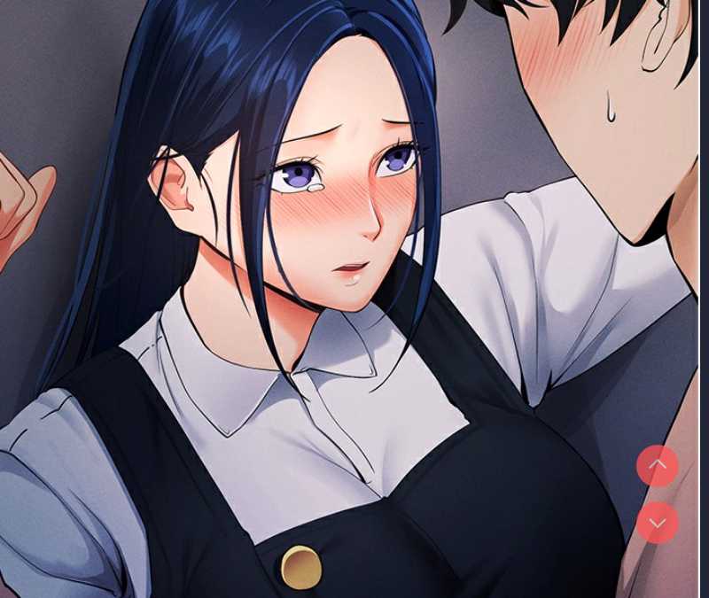 拜脫拜脫App 第6话 第43页