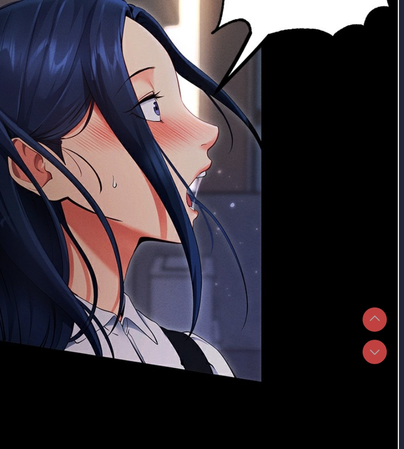 拜脫拜脫App 第6话 第62页