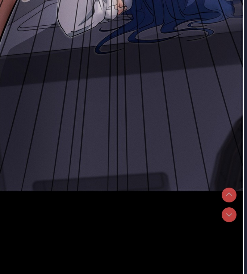 拜脫拜脫App 第7话 第146页