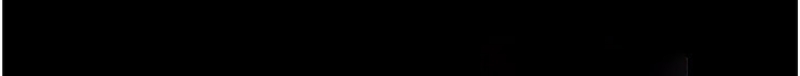 拜脫拜脫App 第7话 第147页