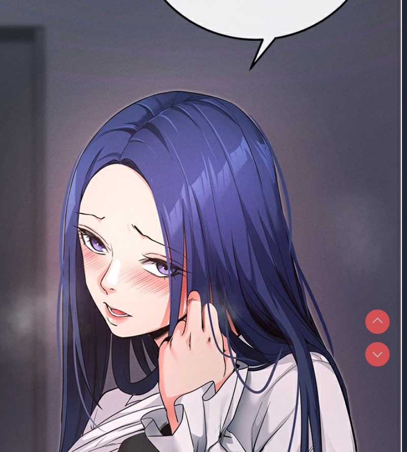 拜脫拜脫App 第7话 第172页