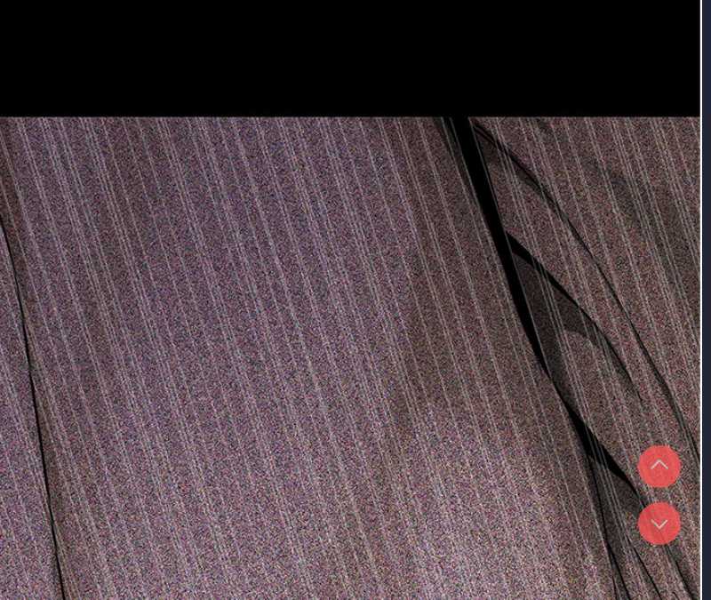 拜脫拜脫App 第7话 第182页
