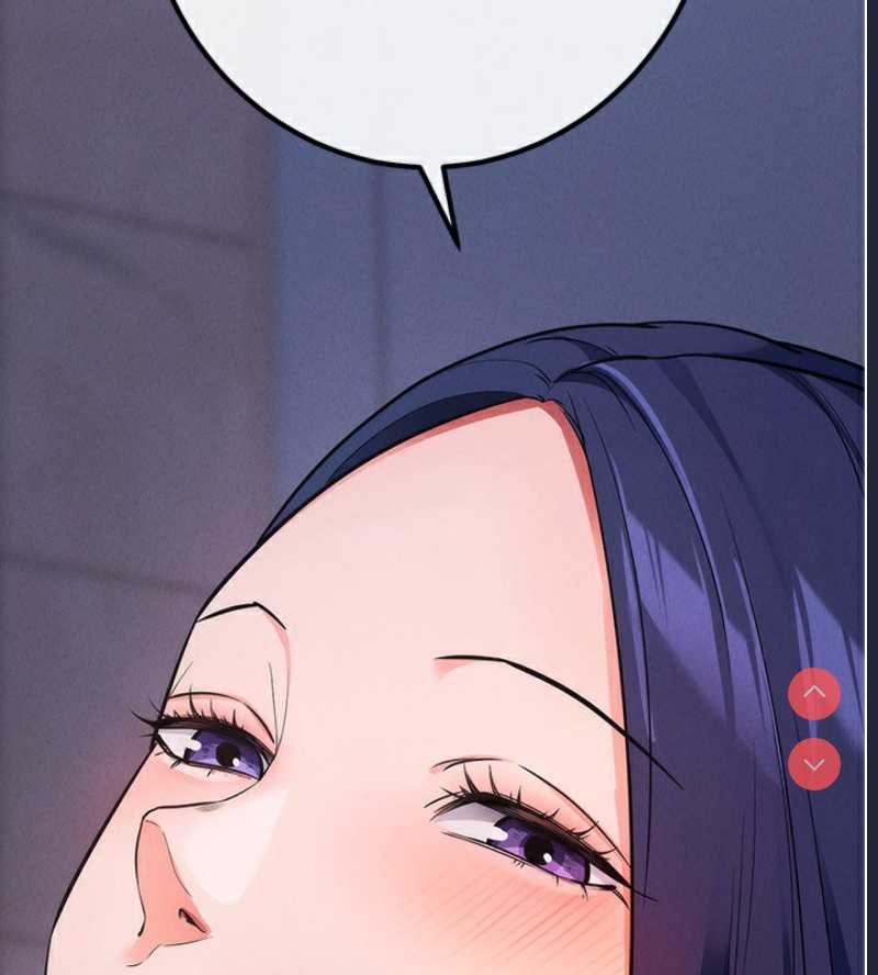 拜脫拜脫App 第7话 第187页