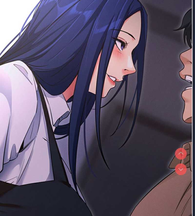拜脫拜脫App 第7话 第196页