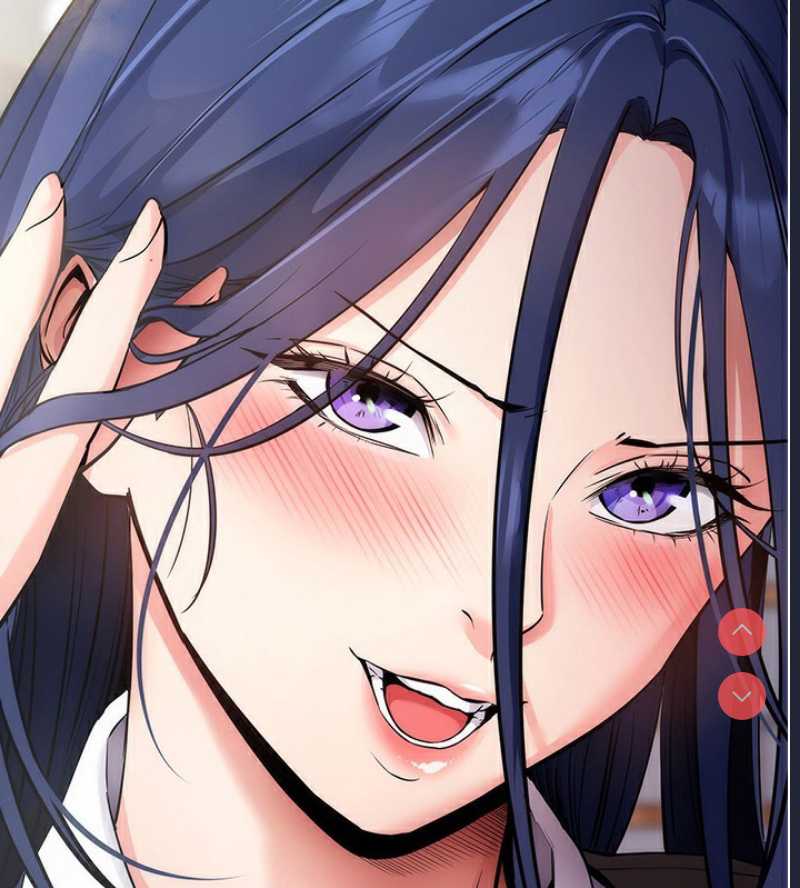 拜脫拜脫App 第7话 第204页