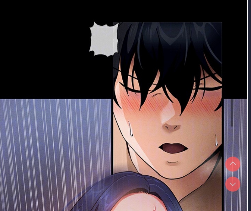 拜脫拜脫App 第7话 第35页
