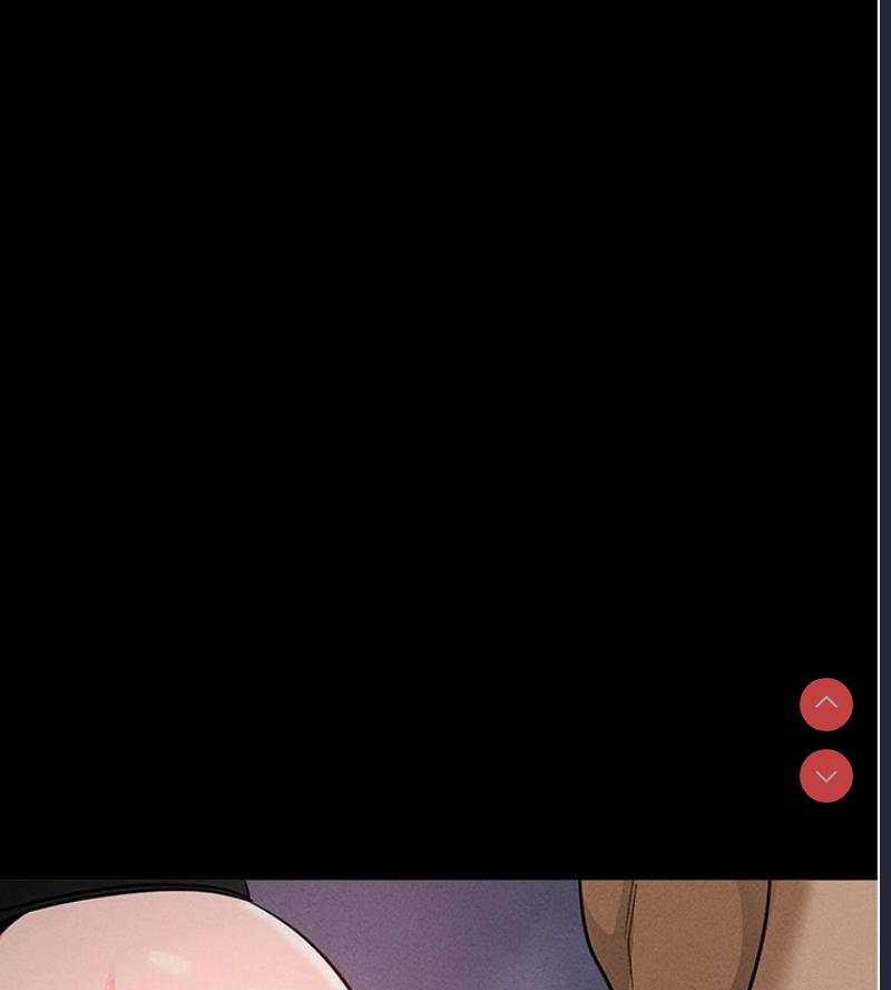 拜脫拜脫App 第7话 第38页