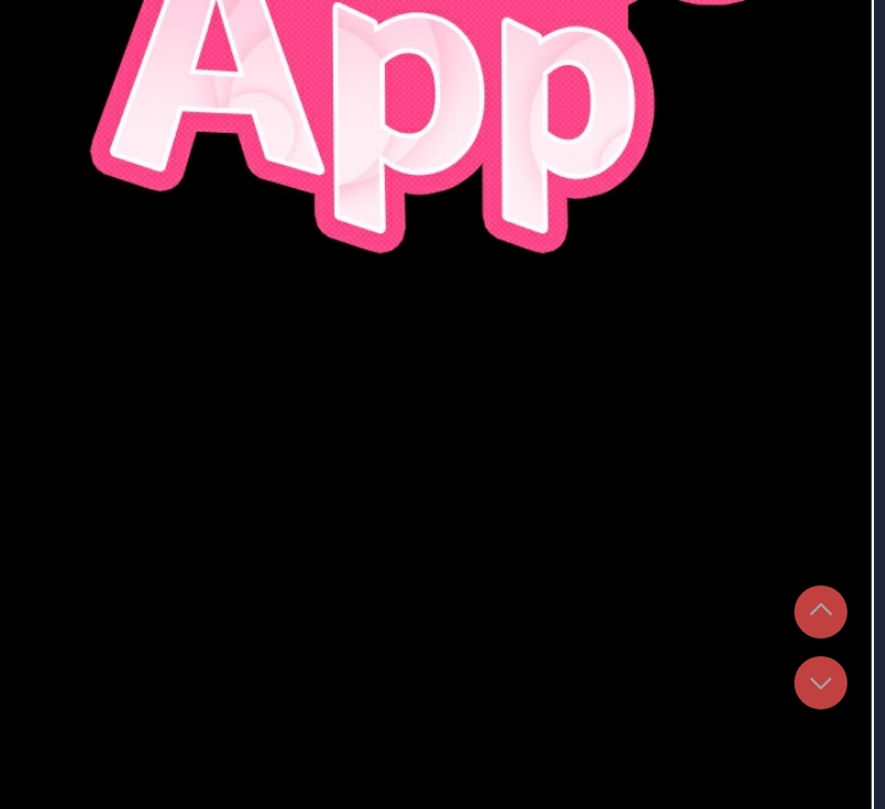 拜脫拜脫App 第7话 第52页