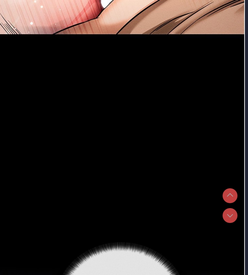 拜脫拜脫App 第7话 第63页