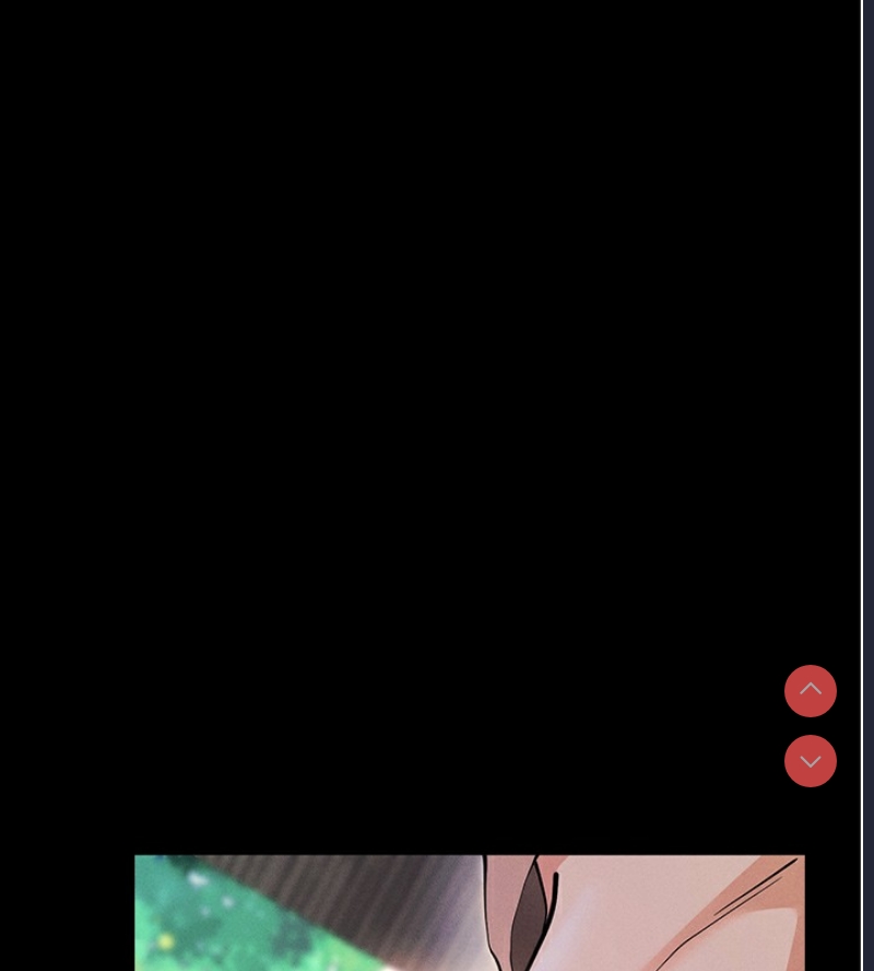 拜脫拜脫App 第7话 第7页