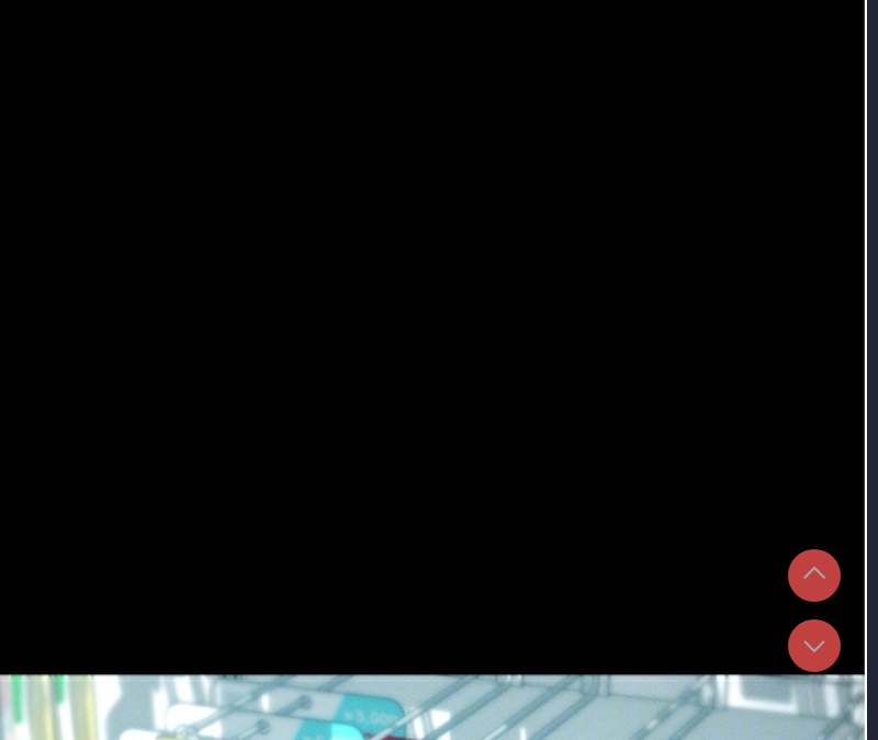 拜脫拜脫App 第8话 第114页