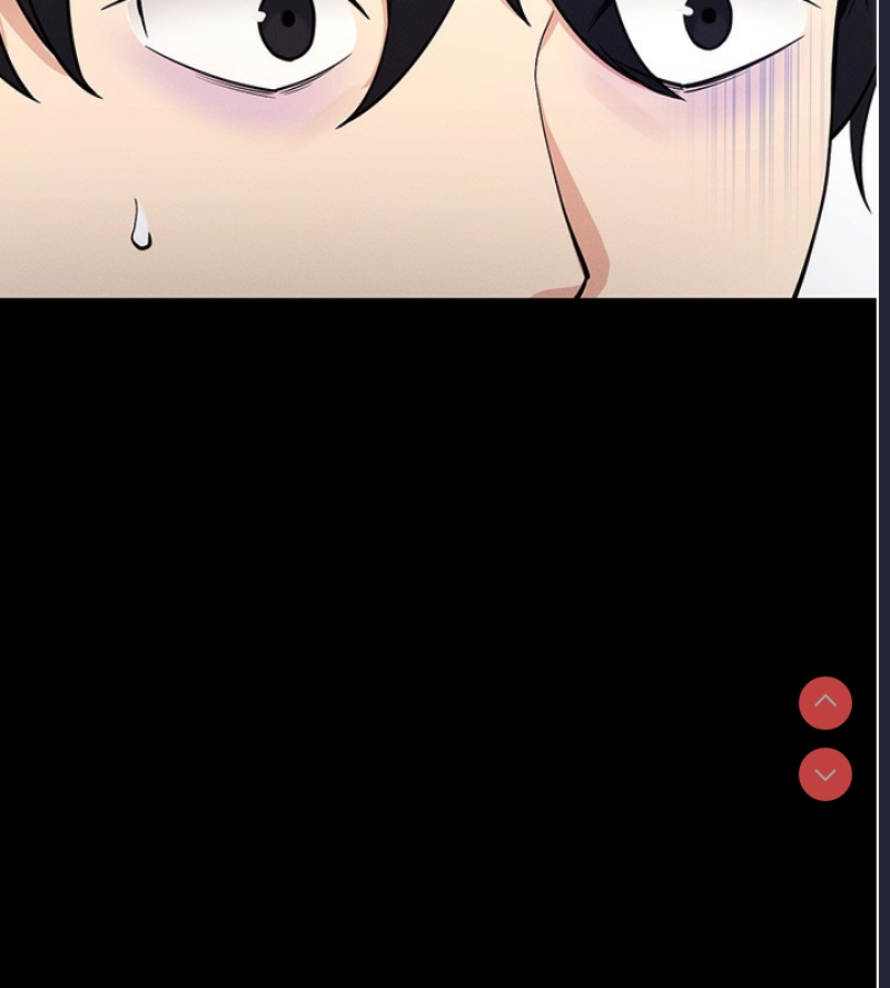 拜脫拜脫App 第8话 第134页