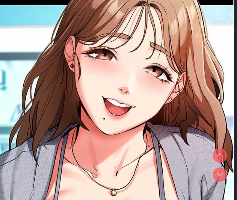 拜脫拜脫App 第8话 第138页