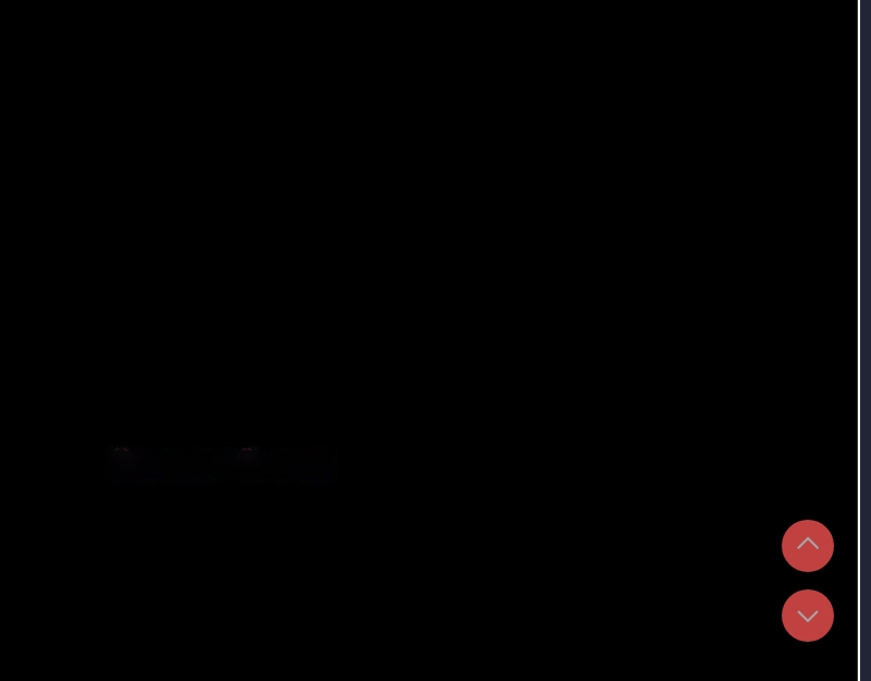 拜脫拜脫App 第8话 第157页