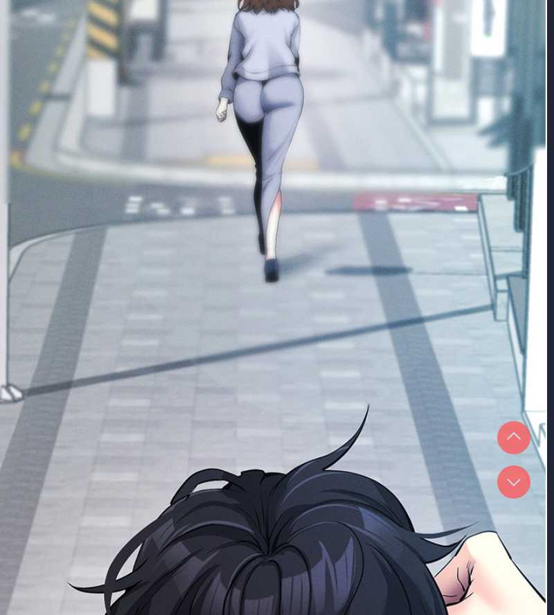 拜脫拜脫App 第8话 第175页